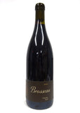 Copain 2012 Chalone Syrah Brousseau Vineyard