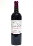 Croix de Labrie 2005 St. Emilion