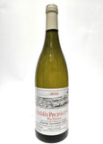 Dauvissat-Camus 2010 Chablis 1er Cru Vaillons