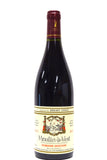 Diochon 2013 Moulin a Vent Vieilles Vignes