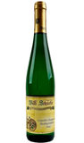 Schaefer, Willi 2024 Graacher Domprobst Riesling Kabinett