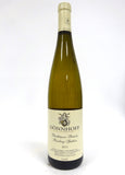 Donnhoff 2013 Oberhauser Brucke Riesling Spatlese