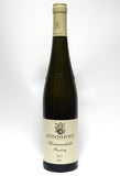 Donnhoff 2017 Riesling Hermannshohle Grosses Gewachs