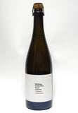 Dostert NV Elbling Cremant Brut Nature