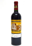Ducru Beaucaillou 1999 Saint Julien