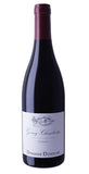 Duroche 2022 Gevrey-Chambertin
