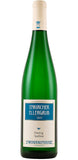 Weiser-Kunstler 2024 Enkircher Ellergrub Riesling Spatlese