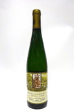 Christoffel 2001 Riesling Urziger Wurzgarten Auslese