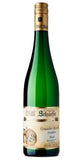 Schaefer, Willi 2024 Riesling Feinherb