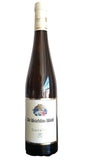 Dr. Bürklin-Wolf 2021 Riesling Gaisbohl Trocken Grand Cru