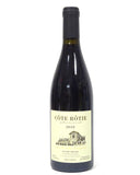 Gerard, Xavier 2018 Cote-Rotie