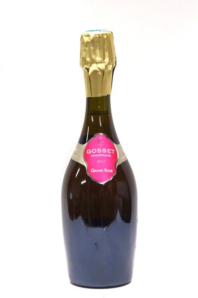 Gosset Grand Rosé シャンパン gosset-rose-375_grande.jpg?v=