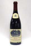 Hamilton Russell Vineyards 2017  Pinot Noir
