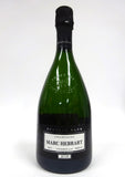 Hebrart 2019 Champagne Special Club