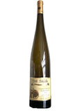 Schaefer, Willi 2024 Graacher Himmelreich Riesling Kabinett 1.5L