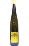 Hirtzberger 2012 Wachau Gruner Veltliner Honivogl Smargd 1.5L