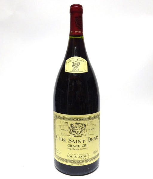 jadot-05-clos-st-denis_grande.