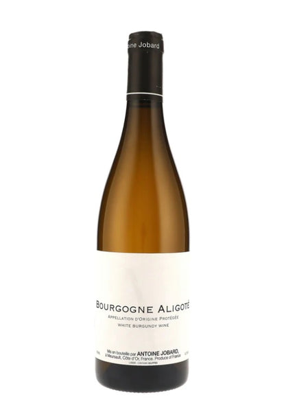Bourgogne Aligoté, PinotNoir,Rieslingセット 20248182050_Domaine-Pierre-