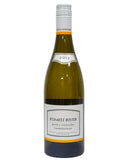 Kumeu River 2014 Mate's Vineyard Chardonnay
