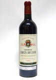 Larcis Ducasse 2006 St. Emilion