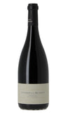Amiot-Servelle 2023 Chambolle-Musigny 1er Cru Les Plantes