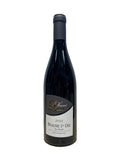 Legou, Vincent 2022 Beaune 1er Cru En Genet