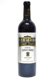 Leoville Barton 2004 Saint Julien