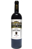 Leoville Barton 2005 Saint Julien