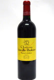 Leoville Poyferre 2003 Saint Julien