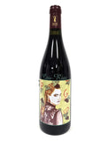 Levet 2015 Côte-Rotie