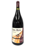 Levet 2016 Côte-Rotie "Chavaroche" 1.5L