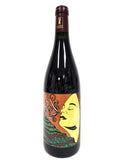 Levet 2016 Côte-Rotie