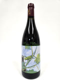 Levet, Vignobles 2017 Côte-Rotie