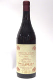 Mascarello, Giuseppe 2001 Dolcetto d'Alba