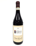 Mascarello, Bartolo 2013 Barolo