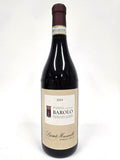 Mascarello, Bartolo 2014 Barolo