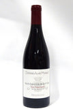 Michelot 2010 Nuits St Georges 1er Cru Les Vaucrains