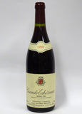 Millot, Jean-Marc 1999 Grands-Echezeaux Grand Cru