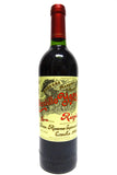 Marques de Murrieta 1998 Rioja Gran Reserva Especial Castillo Ygay