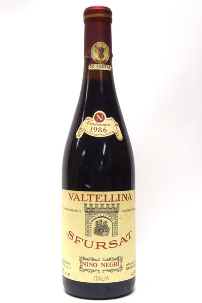 ワイン Sfursat 2009 Nino Negri 750ml ワイン Sfursat 2009 Nino Negri 750ml お気に入り】 2009