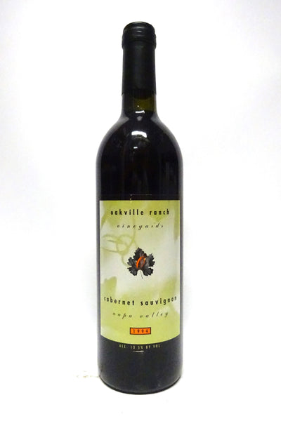 oakvilleranch94cab_grande.jpg?