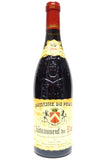 Pegau 2006 Chateauneuf du Pape