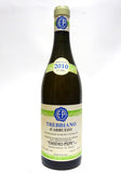 Pepe, Emidio 2010 Trebbiano d'Abruzzo