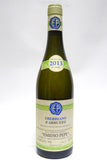 Pepe, Emidio 2013 Trebbiano d'Abruzzo