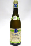 Pepe, Emidio 2014 Pecorino