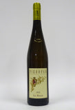 Pieropan 2010 Soave la Rocca