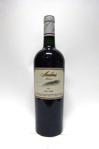 Woodbridge Cabernet Sauvignon, California - Super 1 Foods