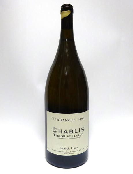 piuze-08-chablis-