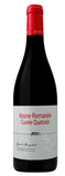 Mugneret, Gerard 2022 Vosne-Romanee