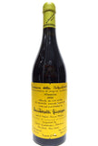 Quintarelli 1998 Amarone della Valpolicella